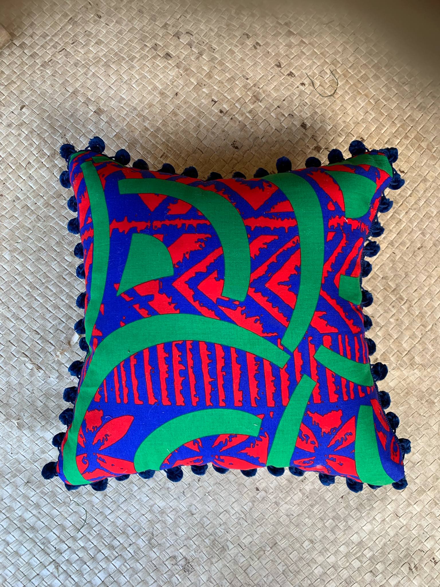 Bula Bula